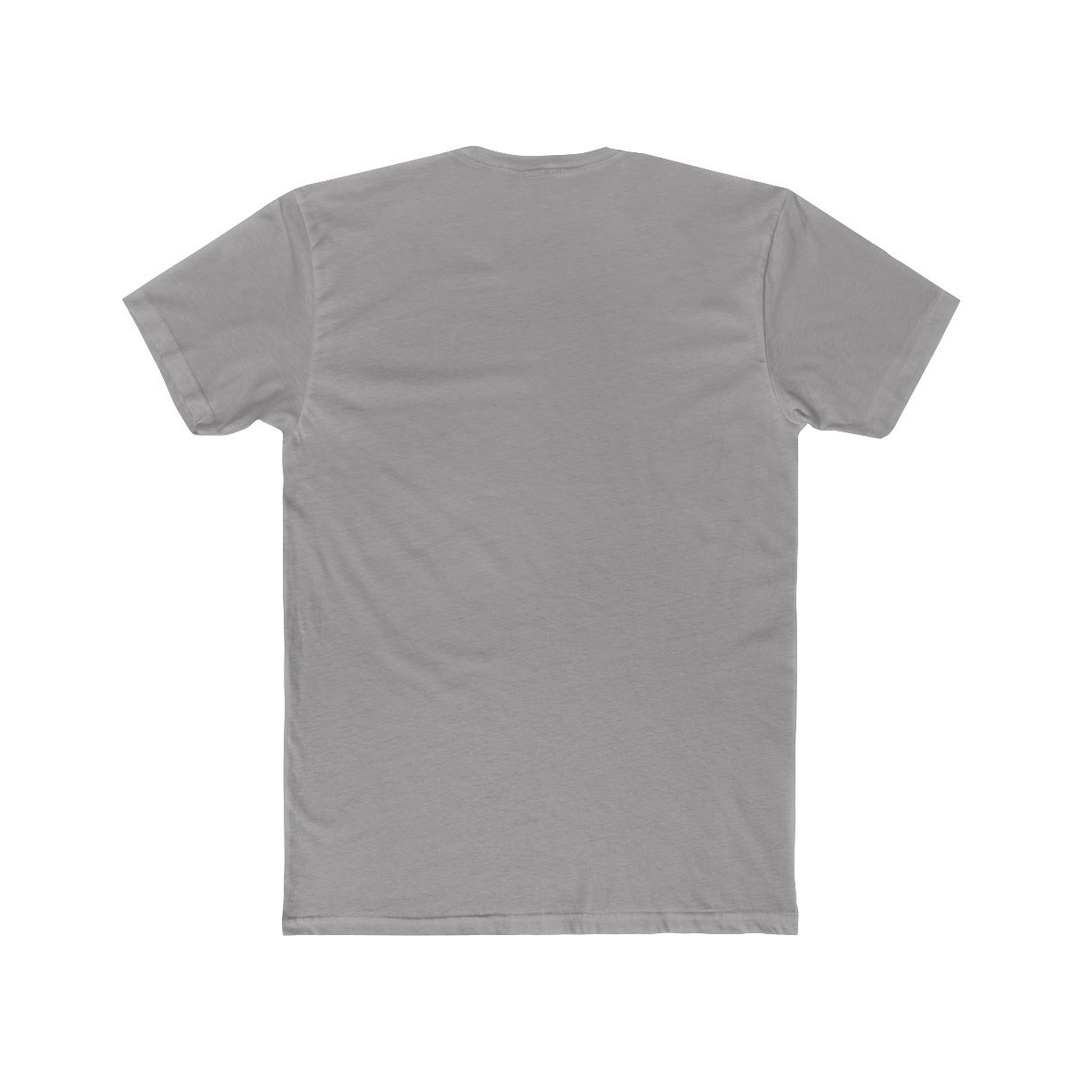 Full Send SteveWillDoIt Weed Shooter Tee Black - SS21 - US - alternate angle 1, merchandise