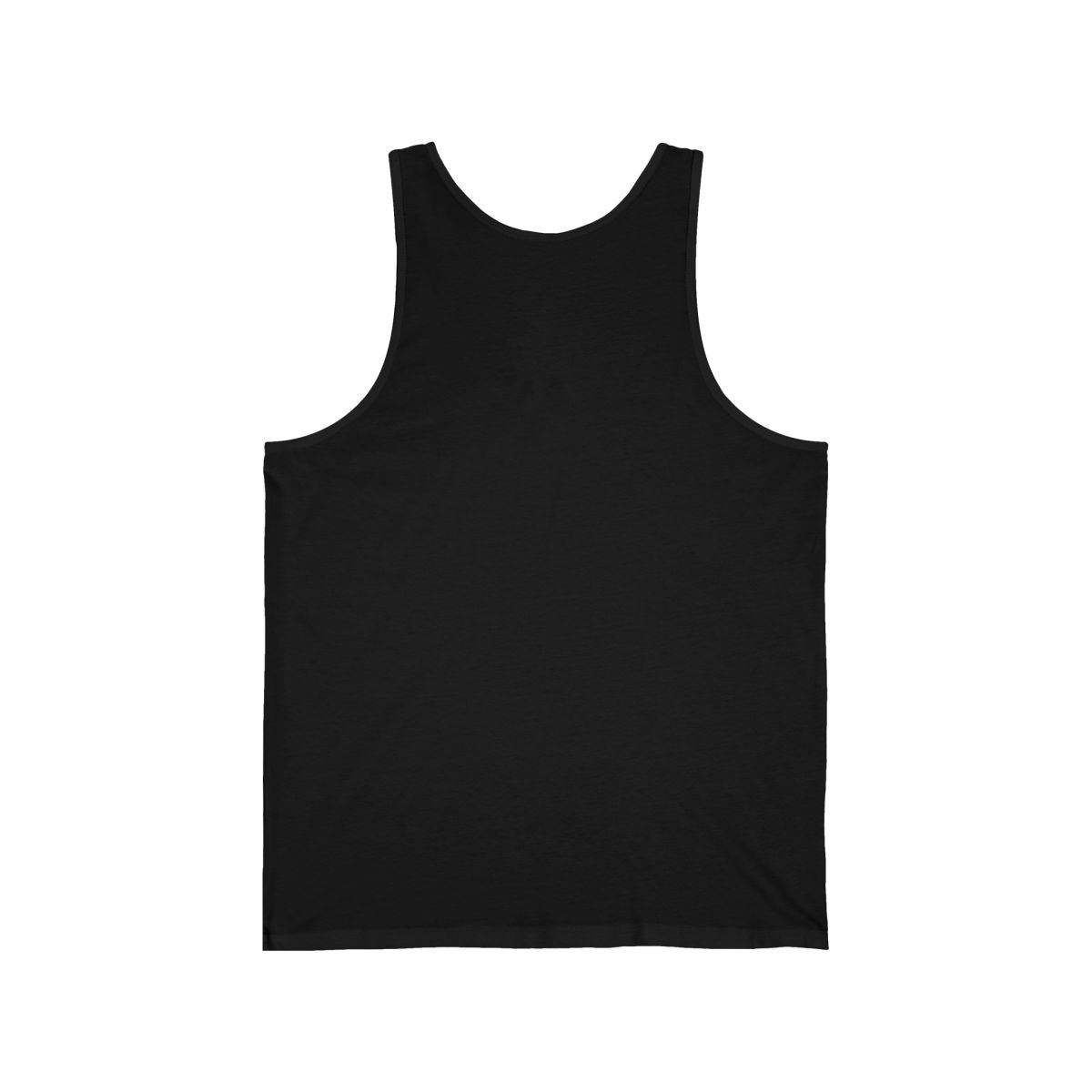 Steve Will Do It Tank Top- Grey - Original- Size L NEVER WORN - Full Send - Nelk | SteveWillDoIt - alternate angle 1, merchandise