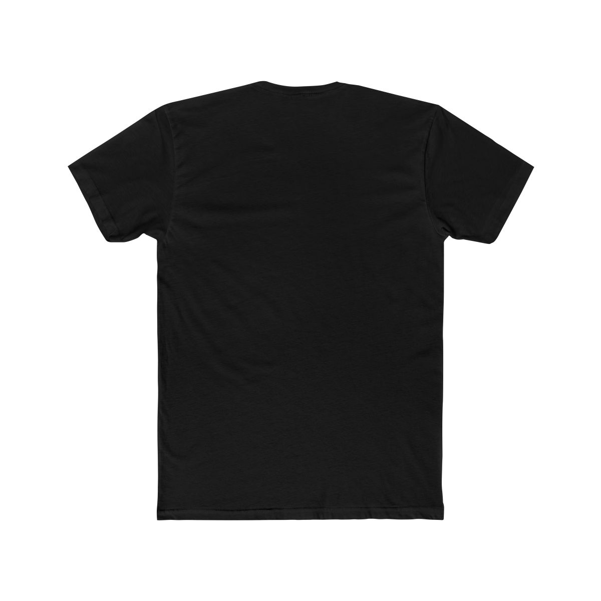 Full Send - SteveWillDoIt - Red Popeye Steve T Shirt - alternate angle 1, merchandise