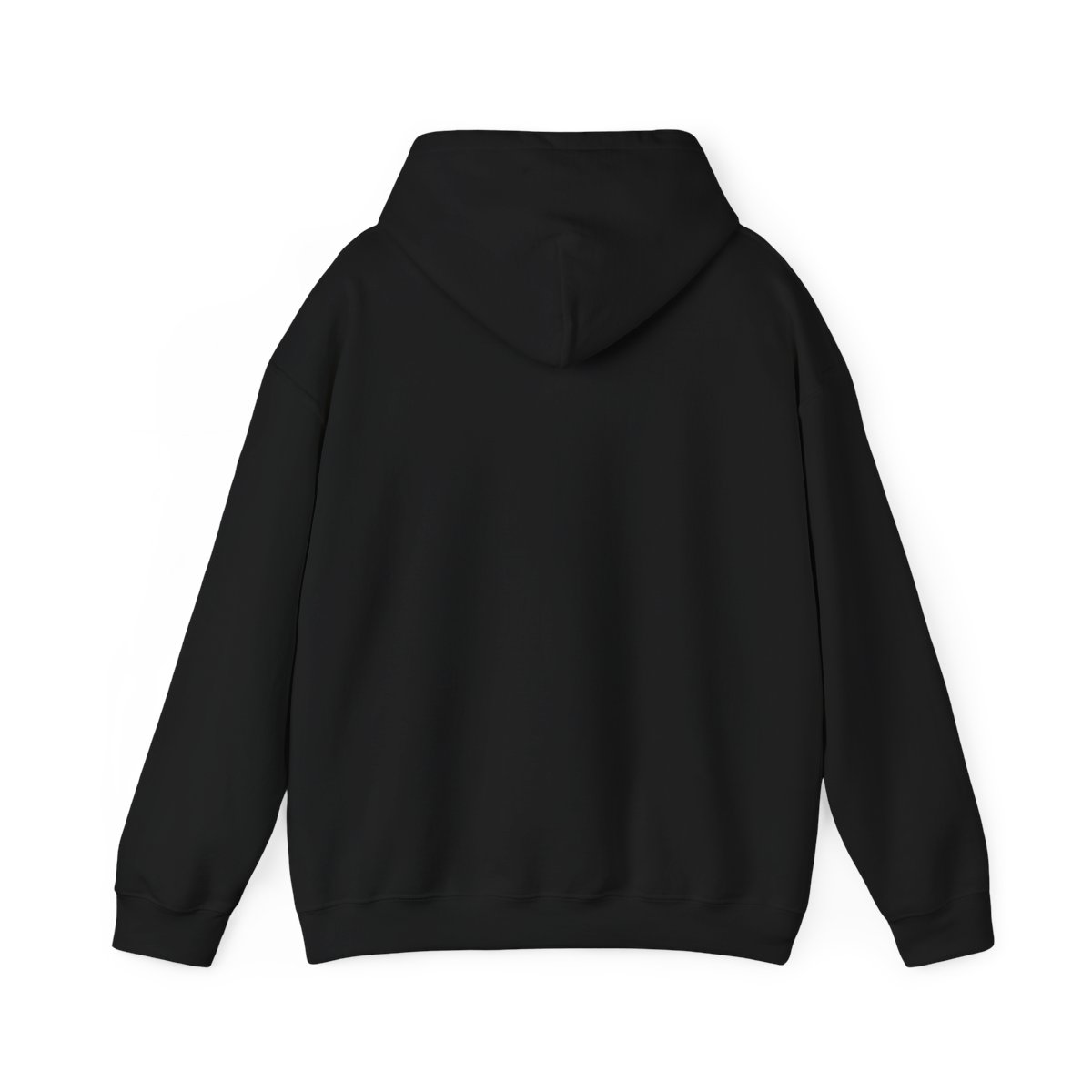Steve Will Do It Hoodie | SteveWillDoIt - alternate angle 1, merchandise